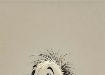 Donkey