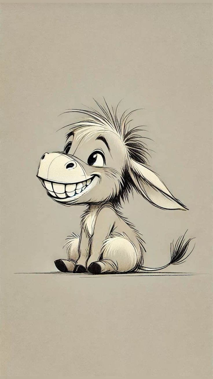 donkey 01.jpg