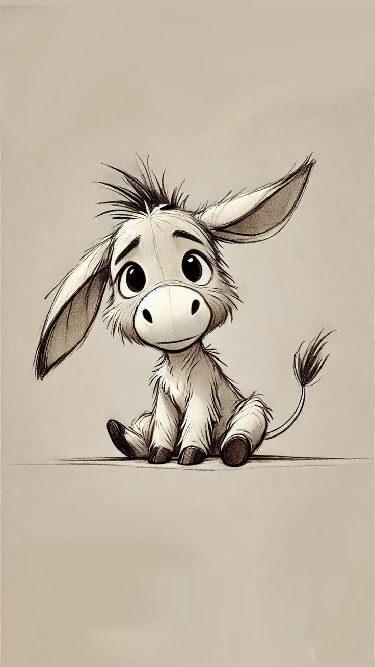 donkey 02.jpg