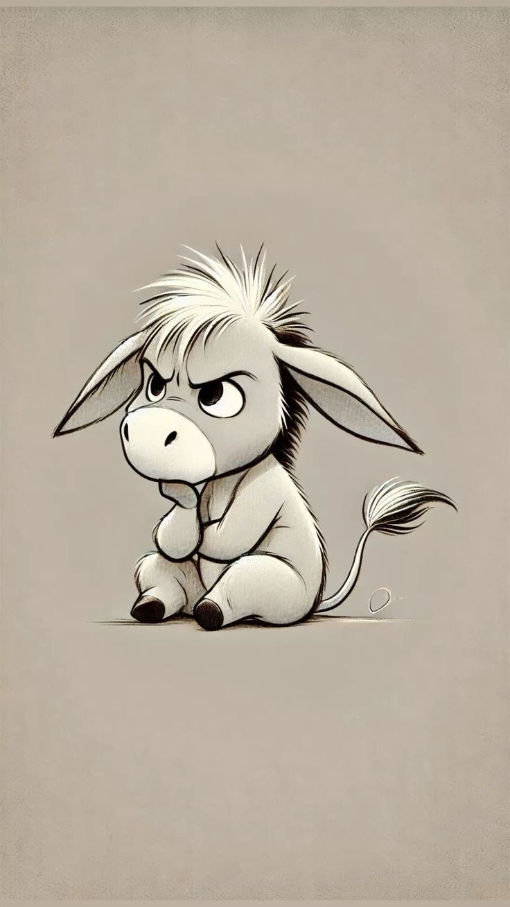 donkey 03.jpg