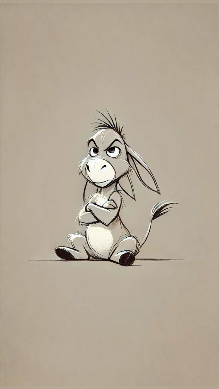 donkey 06.jpg