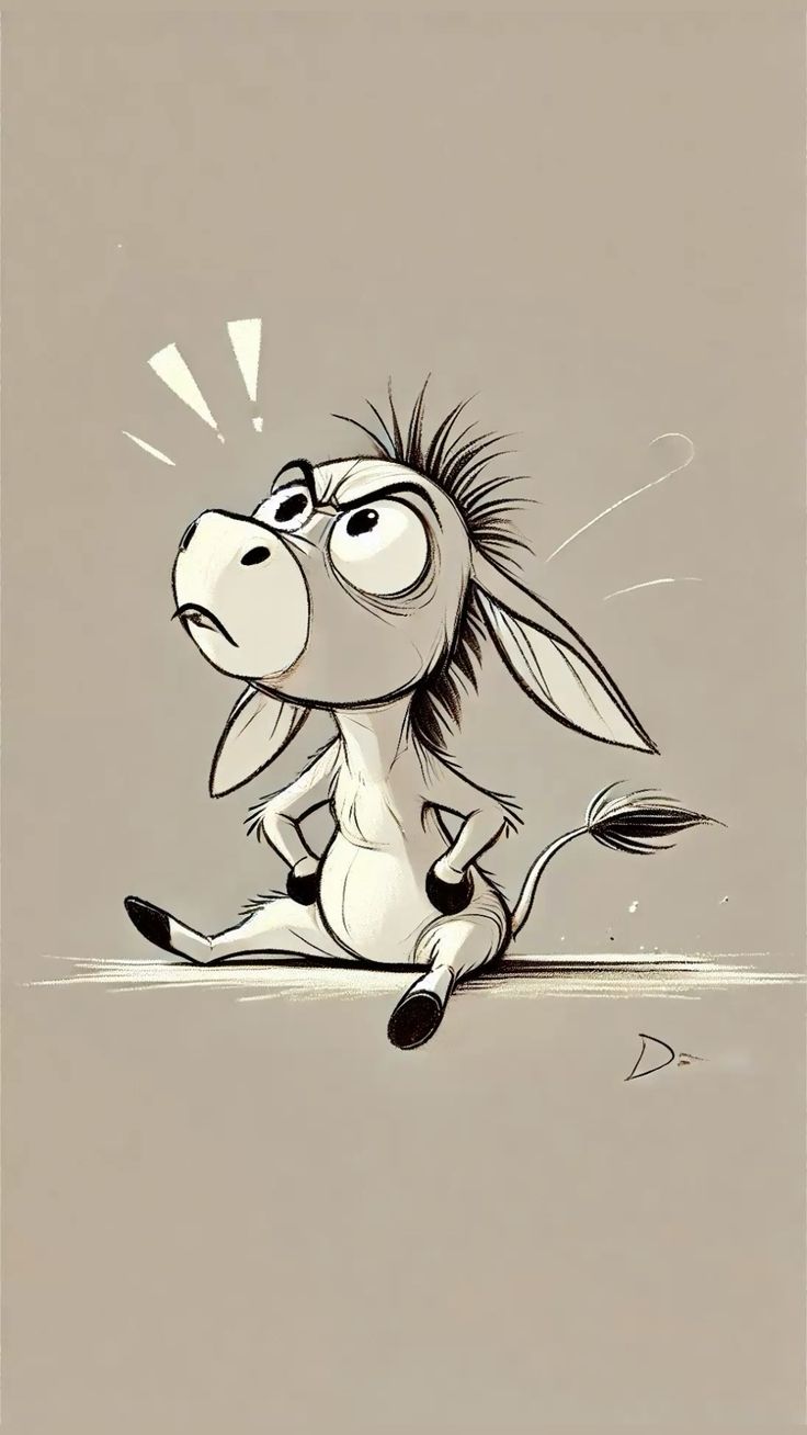 donkey 05.jpg