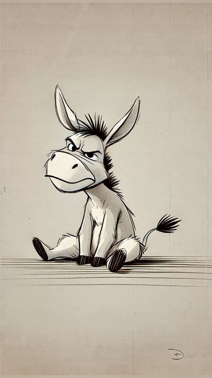 donkey 04.jpg