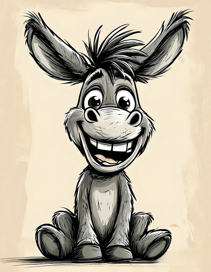 donkey 08.jpg