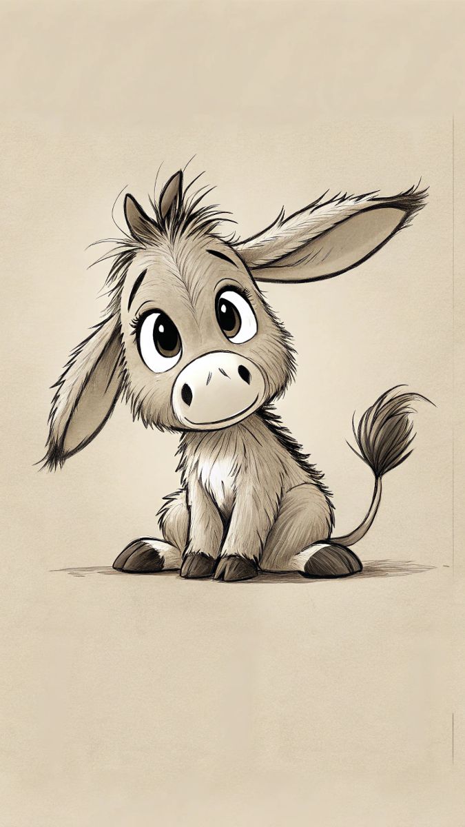 donkey 07.jpg