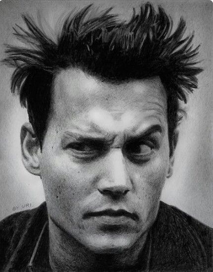 Johnny Depp.jpg